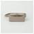 Chloé Mini Schultertasche Weiß  - Ansicht 8