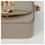 Chloé Mini Schultertasche Weiß  - Ansicht 9