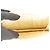 Louis Vuitton Borsa a tracolla Roshel Pouch Giallo - vista 12