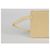 Louis Vuitton Borsa a tracolla Roshel Pouch Giallo - vista 2