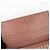 Fendi Juka Long Wallet Braun - Ansicht 10