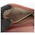 Fendi Juka Long Wallet Braun - Ansicht 12