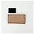 Fendi Juka Long Wallet Braun - Ansicht 14