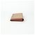Fendi Juka Long Wallet Braun - Ansicht 4