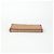 Fendi Juka Long Wallet Braun - Ansicht 5