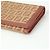 Fendi Juka Long Wallet Braun - Ansicht 6