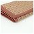 Fendi Juka Long Wallet Braun - Ansicht 7