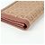 Fendi Juka Long Wallet Braun - Ansicht 8