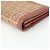 Fendi Juka Long Wallet Braun - Ansicht 9