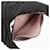 Valentino Tarjetero Rockstud Rosa - vista 10
