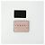 Valentino Tarjetero Rockstud Rosa - vista 11