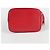 Louis Vuitton Borsa a Spalla Noé in Epi Rosso - vista 13