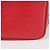 Louis Vuitton Borsa a Spalla Noé in Epi Rosso - vista 14
