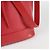 Louis Vuitton Borsa a Spalla Noé in Epi Rosso - vista 3