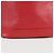 Louis Vuitton Borsa a Spalla Noé in Epi Rosso - vista 9