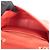 Chanel Borsa a spalla classica grande Arancione - vista 14