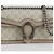 Gucci Dionysus Piccola Borsa a Spalla Marrone - vista 2