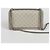 Gucci Dionysus Piccola Borsa a Spalla Marrone - vista 4