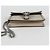 Gucci Dionysus Piccola Borsa a Spalla Marrone - vista 6