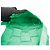 Bottega Veneta Borsa a tracolla Cassette Verde - vista 13