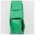 Bottega Veneta Borsa a tracolla Cassette Verde - vista 6