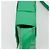 Bottega Veneta Borsa a tracolla Cassette Verde - vista 7
