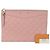 Louis Vuitton Pochette Daily Rosa