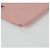 Louis Vuitton Pochette Daily Rosa - vista 10