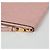 Louis Vuitton Pochette Daily Rosa - vista 11
