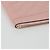 Louis Vuitton Pochette Daily Rosa - vista 12