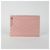 Louis Vuitton Pochette Daily Rosa - vista 2