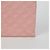 Louis Vuitton Pochette Daily Rosa - vista 4