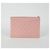 Louis Vuitton Pochette Daily Rosa - vista 5