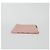 Louis Vuitton Pochette Daily Rosa - vista 7