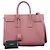 Saint Laurent Bolso Tote Pequeño Sac de Jour