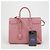 Saint Laurent Bolso Tote Pequeño Sac de Jour - vista 10