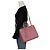 Saint Laurent Bolso Tote Pequeño Sac de Jour - vista 12
