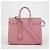 Saint Laurent Bolso Tote Pequeño Sac de Jour - vista 2