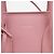 Saint Laurent Bolso Tote Pequeño Sac de Jour - vista 4
