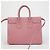 Saint Laurent Bolso Tote Pequeño Sac de Jour - vista 5