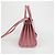 Saint Laurent Bolso Tote Pequeño Sac de Jour - vista 6