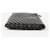 Saint Laurent Clutch Monogram Nero - vista 7