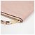 Louis Vuitton Pochette Daily Rosa - vista 11