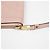 Louis Vuitton Pochette Daily Rosa - vista 12