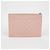 Louis Vuitton Pochette Daily Rosa - vista 4