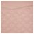 Louis Vuitton Pochette Daily Rosa - vista 5