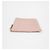 Louis Vuitton Pochette Daily Rosa - vista 6