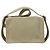 Burberry Borsa a tracolla Trench Verde
