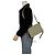 Burberry Borsa a tracolla Trench Verde - vista 11