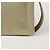 Burberry Borsa a tracolla Trench Verde - vista 2